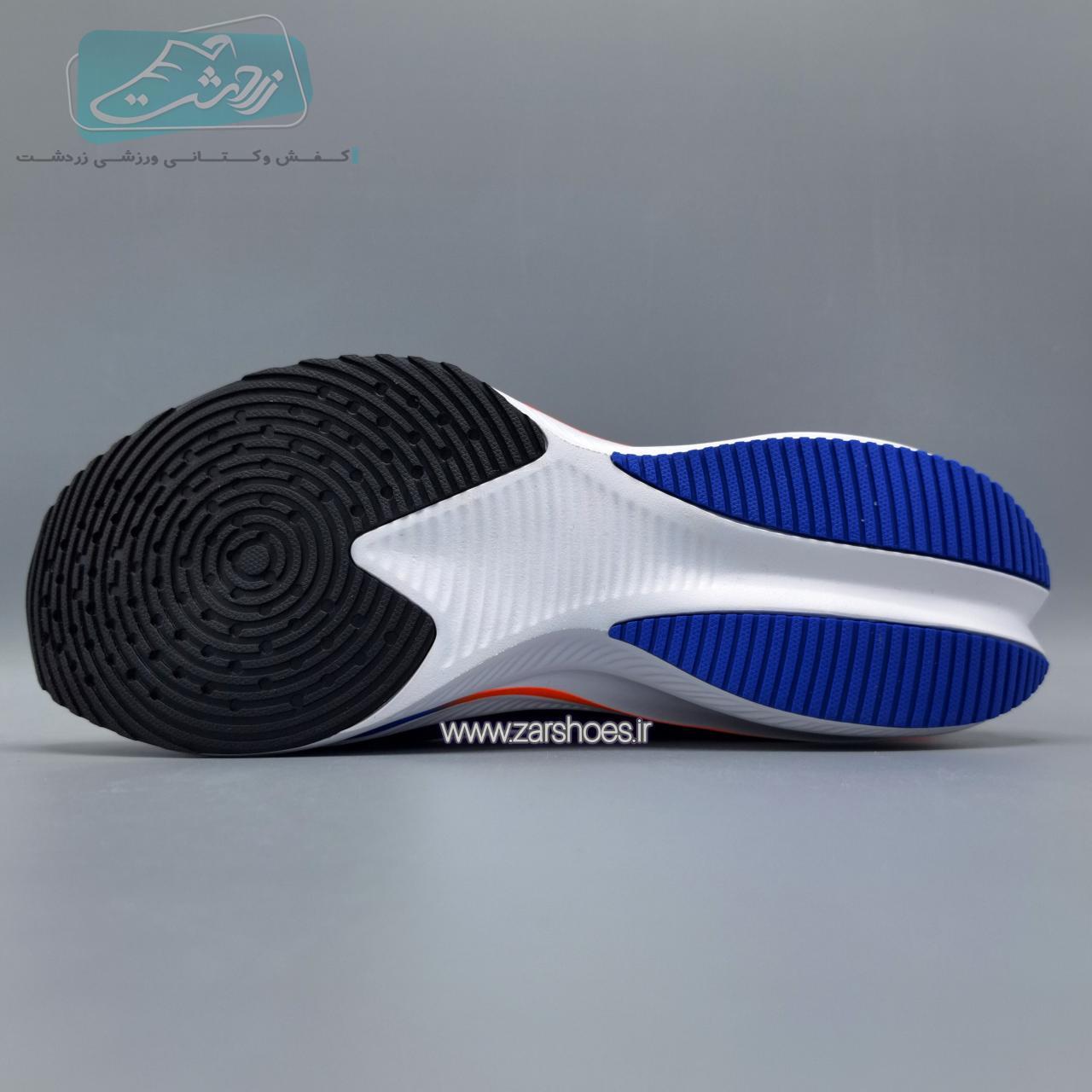  https://zarshoes.ir/uploadfile/file_portal/site_5571_web/file_portal_end/shop/انبار-قدس/product/69/1/1.jpg    