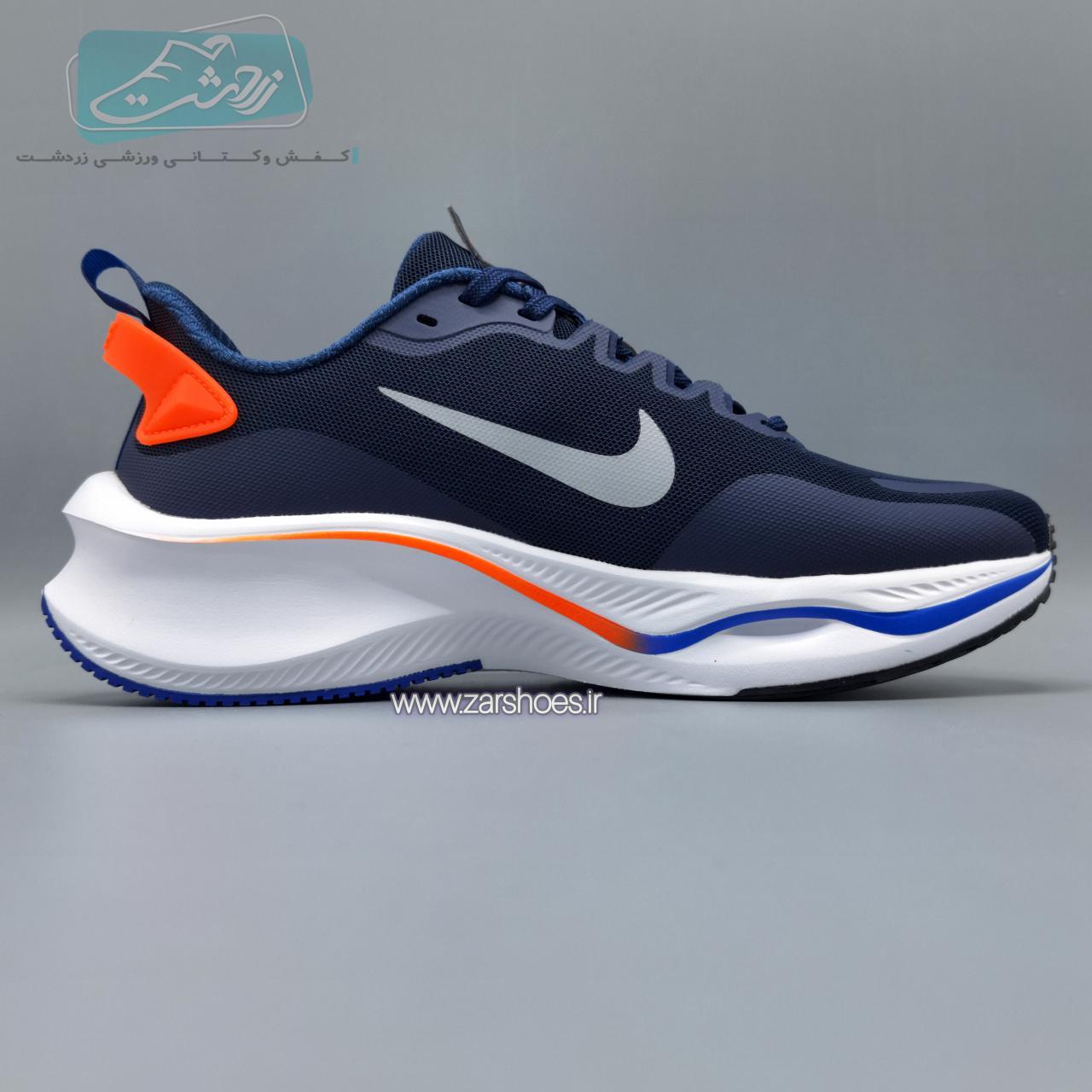  https://zarshoes.ir/uploadfile/file_portal/site_5571_web/file_portal_end/shop/انبار-قدس/product/69/1/1.jpg    