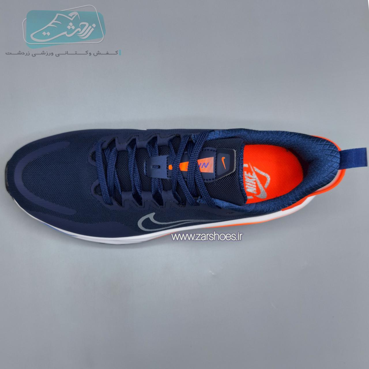  https://zarshoes.ir/uploadfile/file_portal/site_5571_web/file_portal_end/shop/انبار-قدس/product/69/1/1.jpg    