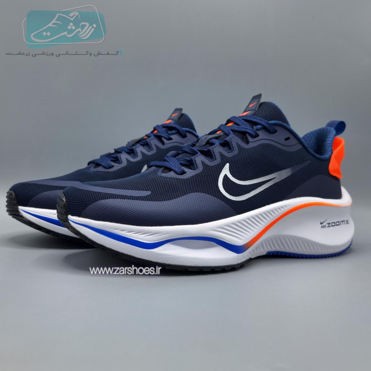  https://zarshoes.ir/uploadfile/file_portal/site_5571_web/file_portal_end/shop/انبار-قدس/product/69/1/1.jpg    
