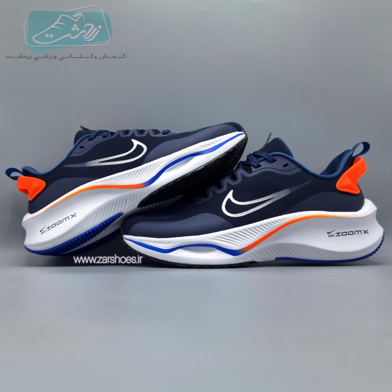  https://zarshoes.ir/uploadfile/file_portal/site_5571_web/file_portal_end/shop/انبار-قدس/product/69/1/1.jpg    