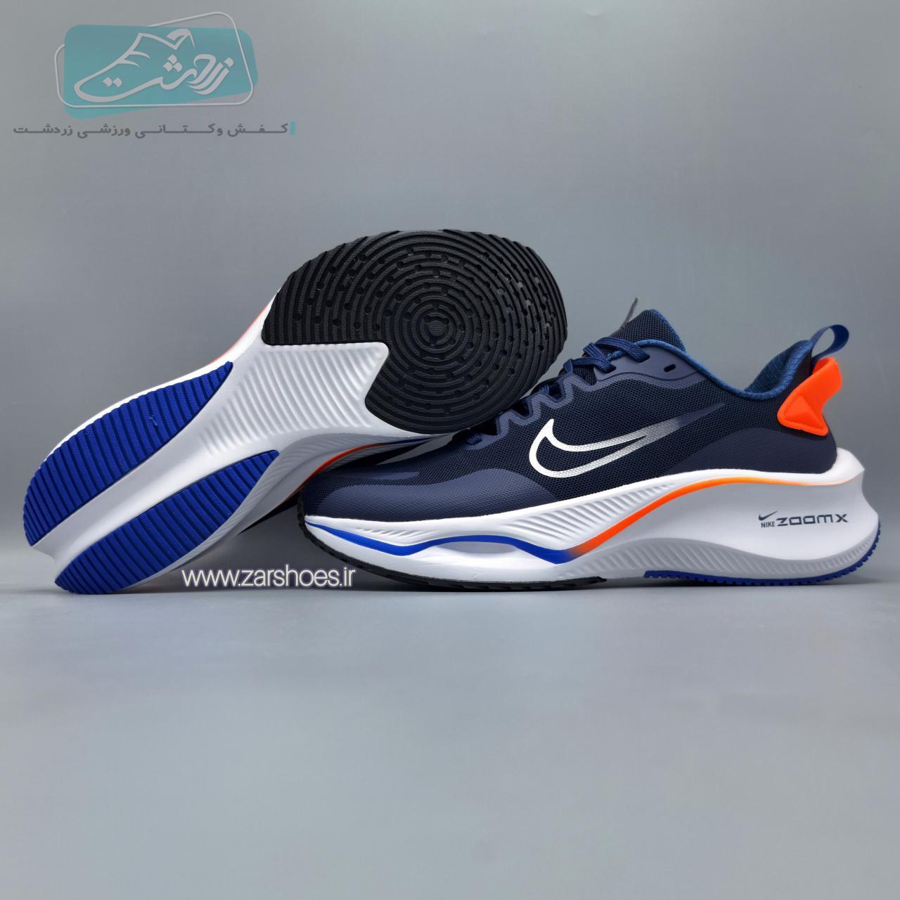  https://zarshoes.ir/uploadfile/file_portal/site_5571_web/file_portal_end/shop/انبار-قدس/product/69/1/1.jpg    