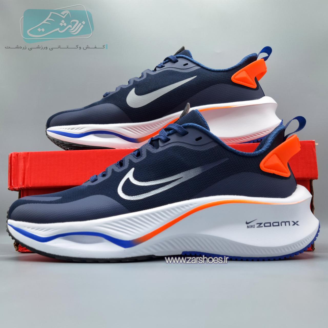  https://zarshoes.ir/uploadfile/file_portal/site_5571_web/file_portal_end/shop/انبار-قدس/product/69/1/1.jpg    