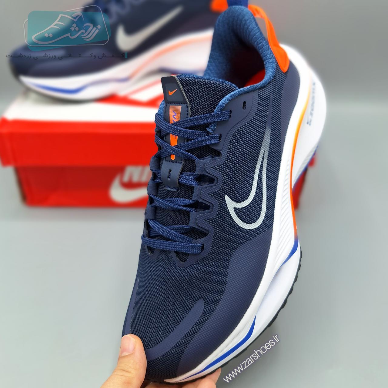  https://zarshoes.ir/uploadfile/file_portal/site_5571_web/file_portal_end/shop/انبار-قدس/product/69/1/1.jpg     