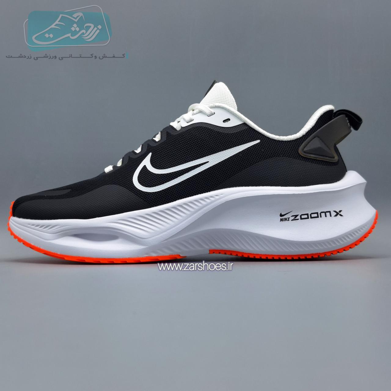  https://zarshoes.ir/uploadfile/file_portal/site_5571_web/file_portal_end/shop/انبار-قدس/product/69/1/1.jpg    