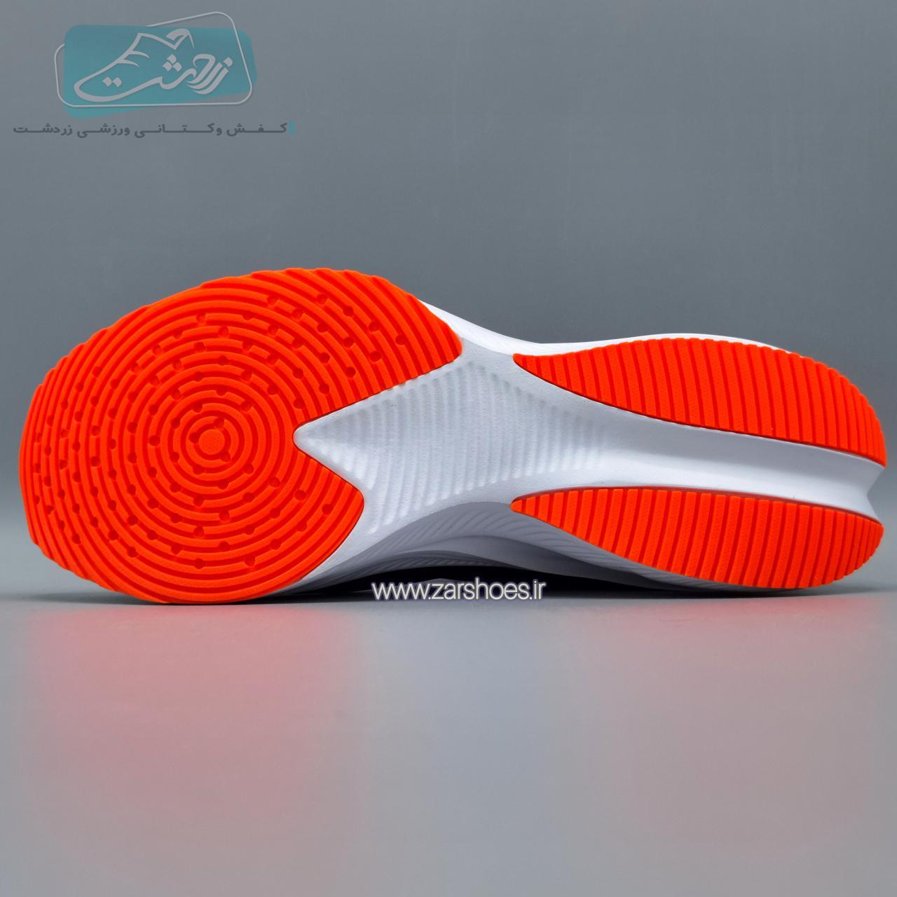  https://zarshoes.ir/uploadfile/file_portal/site_5571_web/file_portal_end/shop/انبار-قدس/product/69/1/1.jpg     