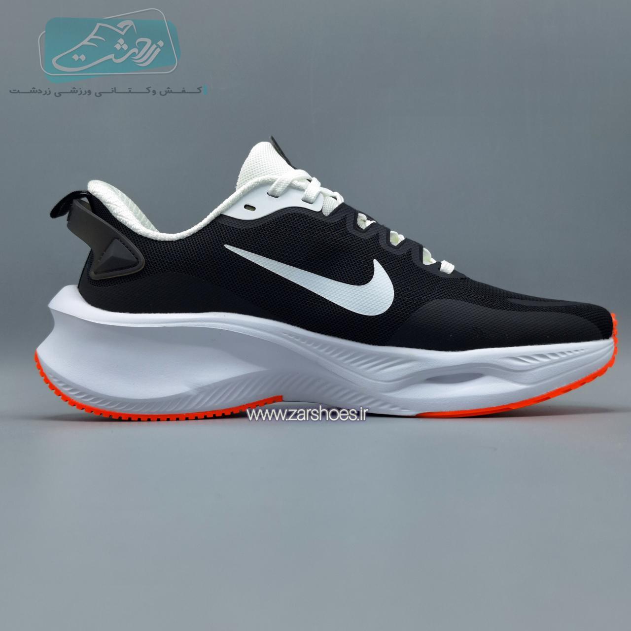  https://zarshoes.ir/uploadfile/file_portal/site_5571_web/file_portal_end/shop/انبار-قدس/product/69/1/1.jpg     