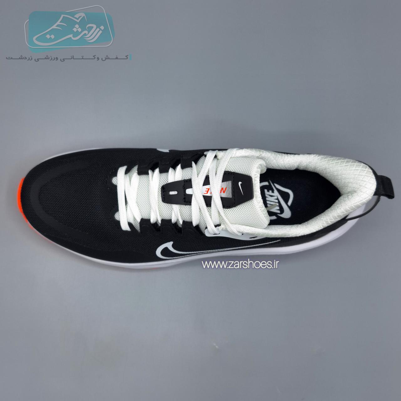  https://zarshoes.ir/uploadfile/file_portal/site_5571_web/file_portal_end/shop/انبار-قدس/product/69/1/1.jpg     