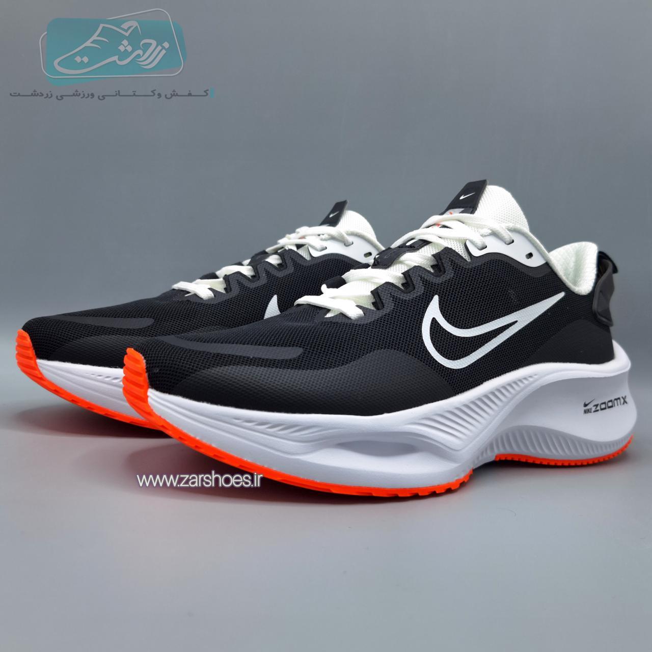  https://zarshoes.ir/uploadfile/file_portal/site_5571_web/file_portal_end/shop/انبار-قدس/product/69/1/1.jpg     