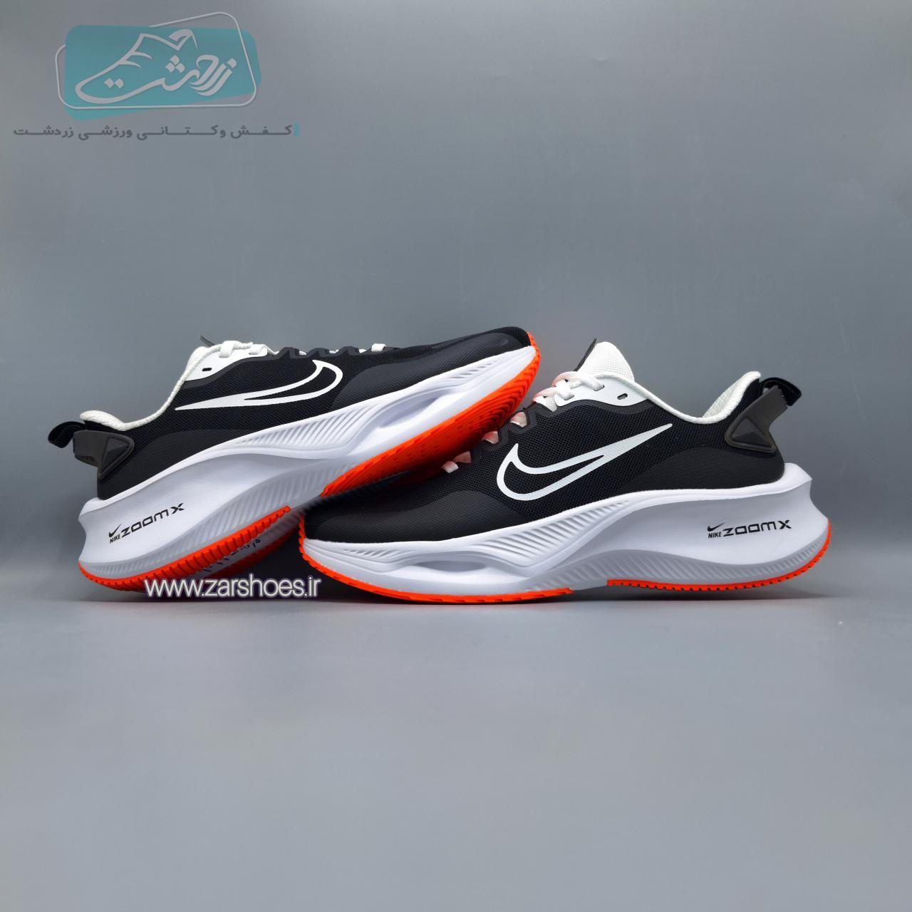  https://zarshoes.ir/uploadfile/file_portal/site_5571_web/file_portal_end/shop/انبار-قدس/product/69/1/1.jpg     