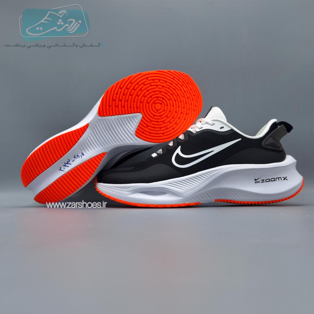  https://zarshoes.ir/uploadfile/file_portal/site_5571_web/file_portal_end/shop/انبار-قدس/product/69/1/1.jpg     