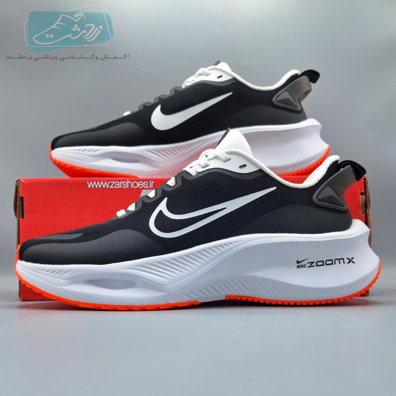  https://zarshoes.ir/uploadfile/file_portal/site_5571_web/file_portal_end/shop/انبار-قدس/product/69/1/1.jpg     
