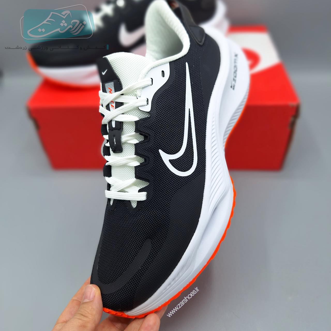  https://zarshoes.ir/uploadfile/file_portal/site_5571_web/file_portal_end/shop/انبار-قدس/product/69/1/1.jpg      