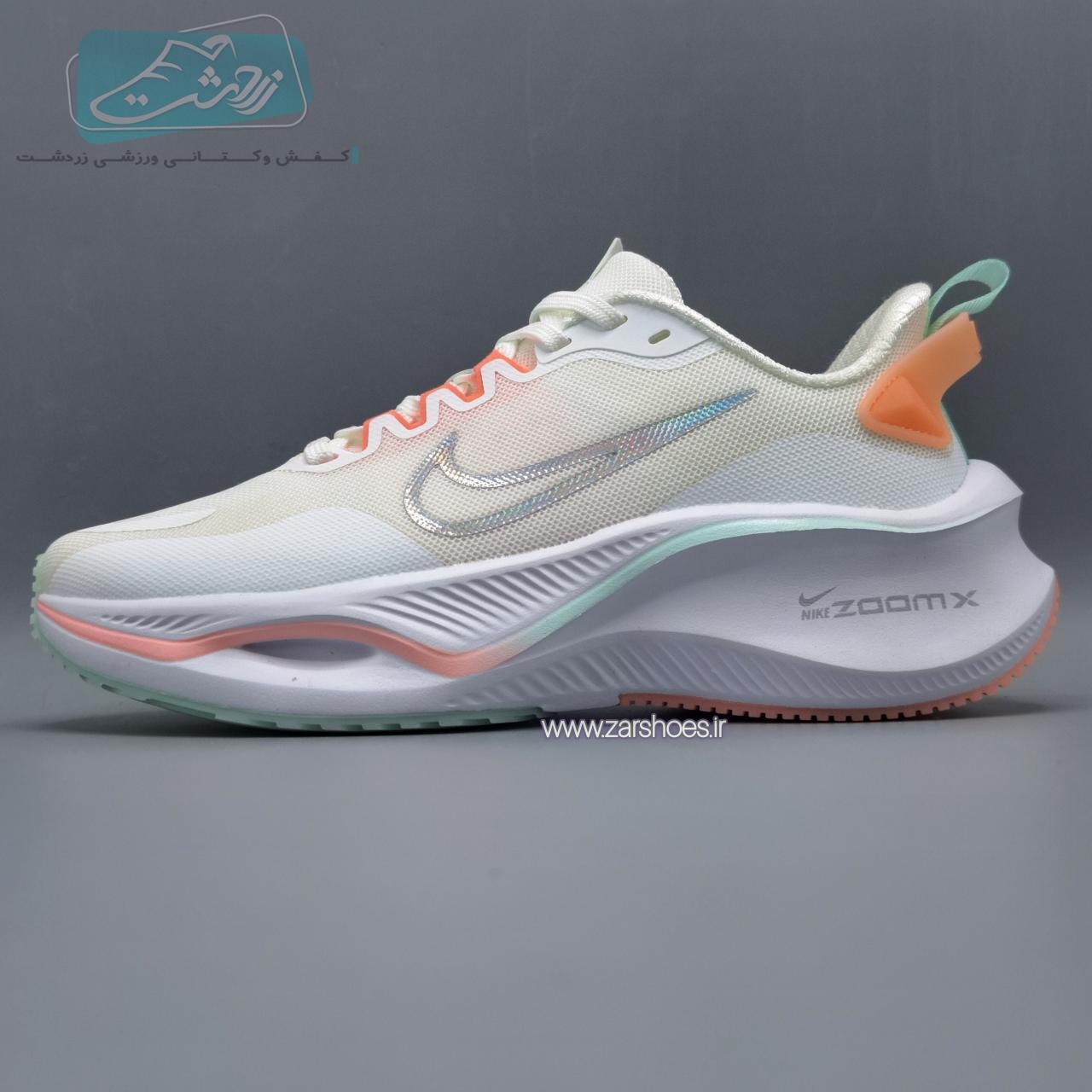  https://zarshoes.ir/uploadfile/file_portal/site_5571_web/file_portal_end/shop/انبار-قدس/product/69/1/1.jpg     