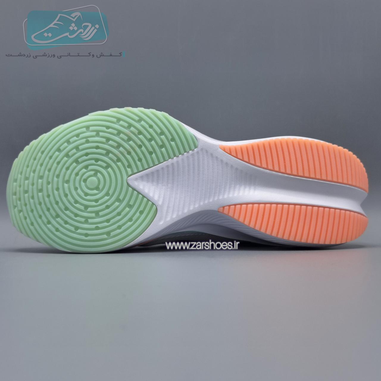  https://zarshoes.ir/uploadfile/file_portal/site_5571_web/file_portal_end/shop/انبار-قدس/product/69/1/1.jpg      