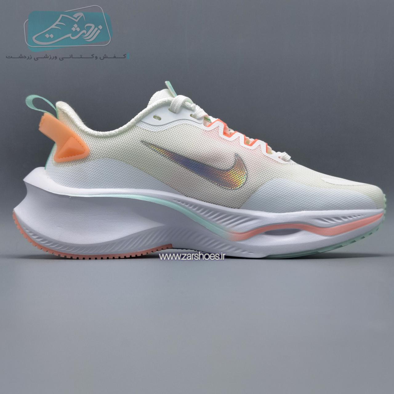  https://zarshoes.ir/uploadfile/file_portal/site_5571_web/file_portal_end/shop/انبار-قدس/product/69/1/1.jpg      