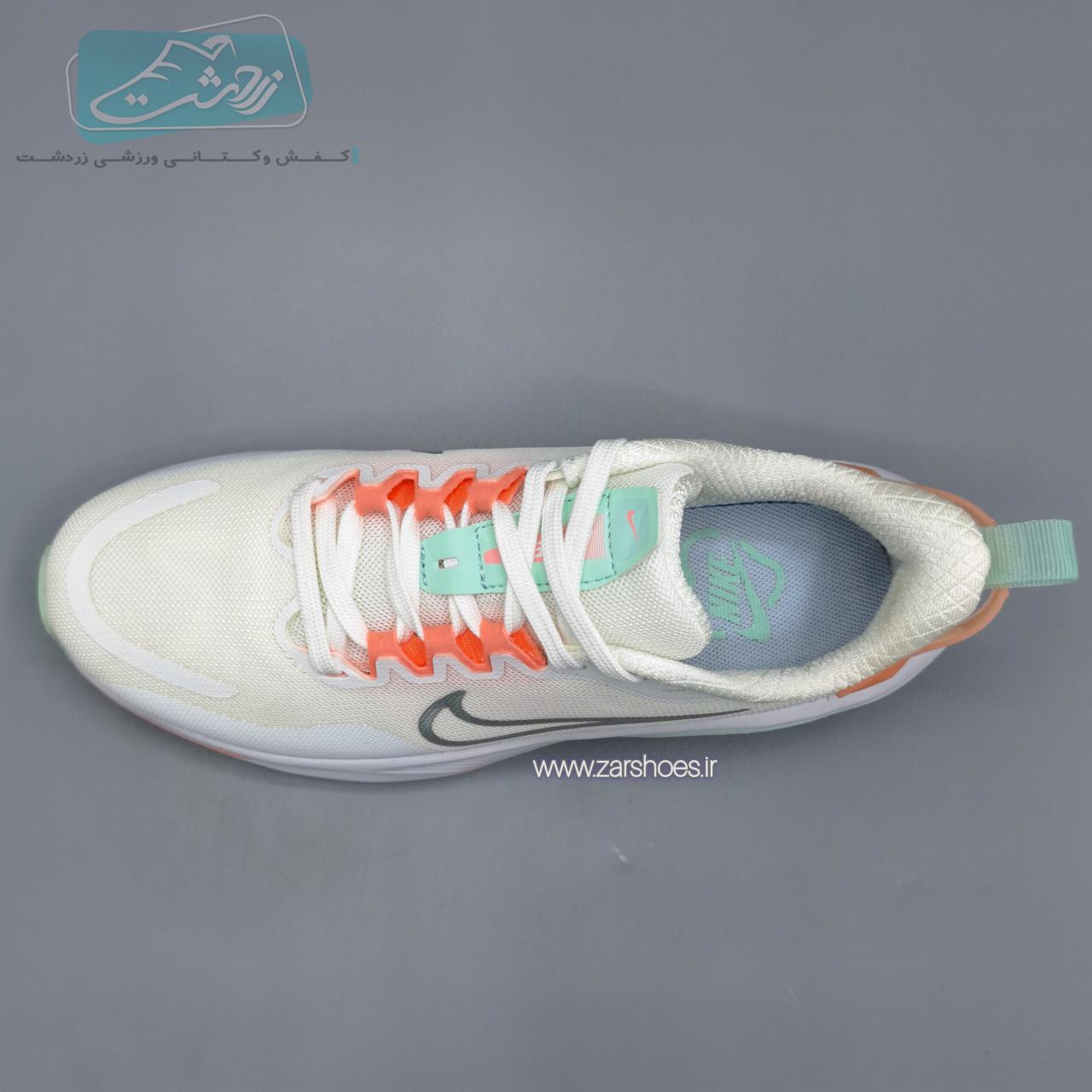  https://zarshoes.ir/uploadfile/file_portal/site_5571_web/file_portal_end/shop/انبار-قدس/product/69/1/1.jpg      