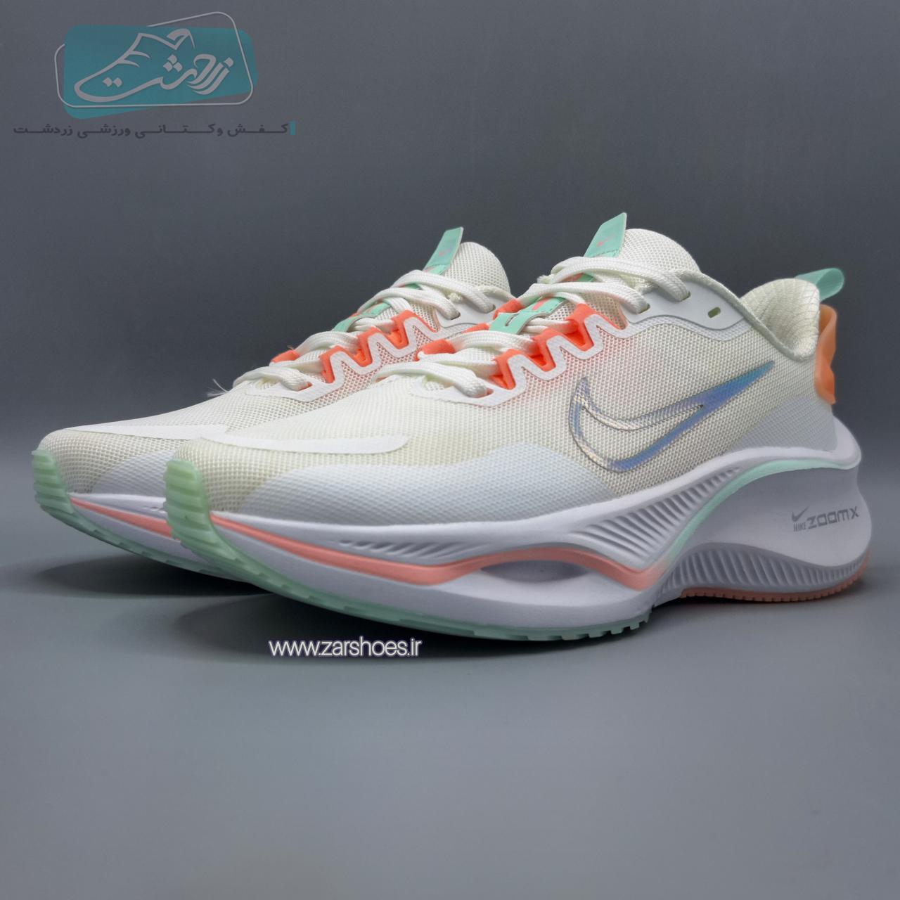  https://zarshoes.ir/uploadfile/file_portal/site_5571_web/file_portal_end/shop/انبار-قدس/product/69/1/1.jpg      