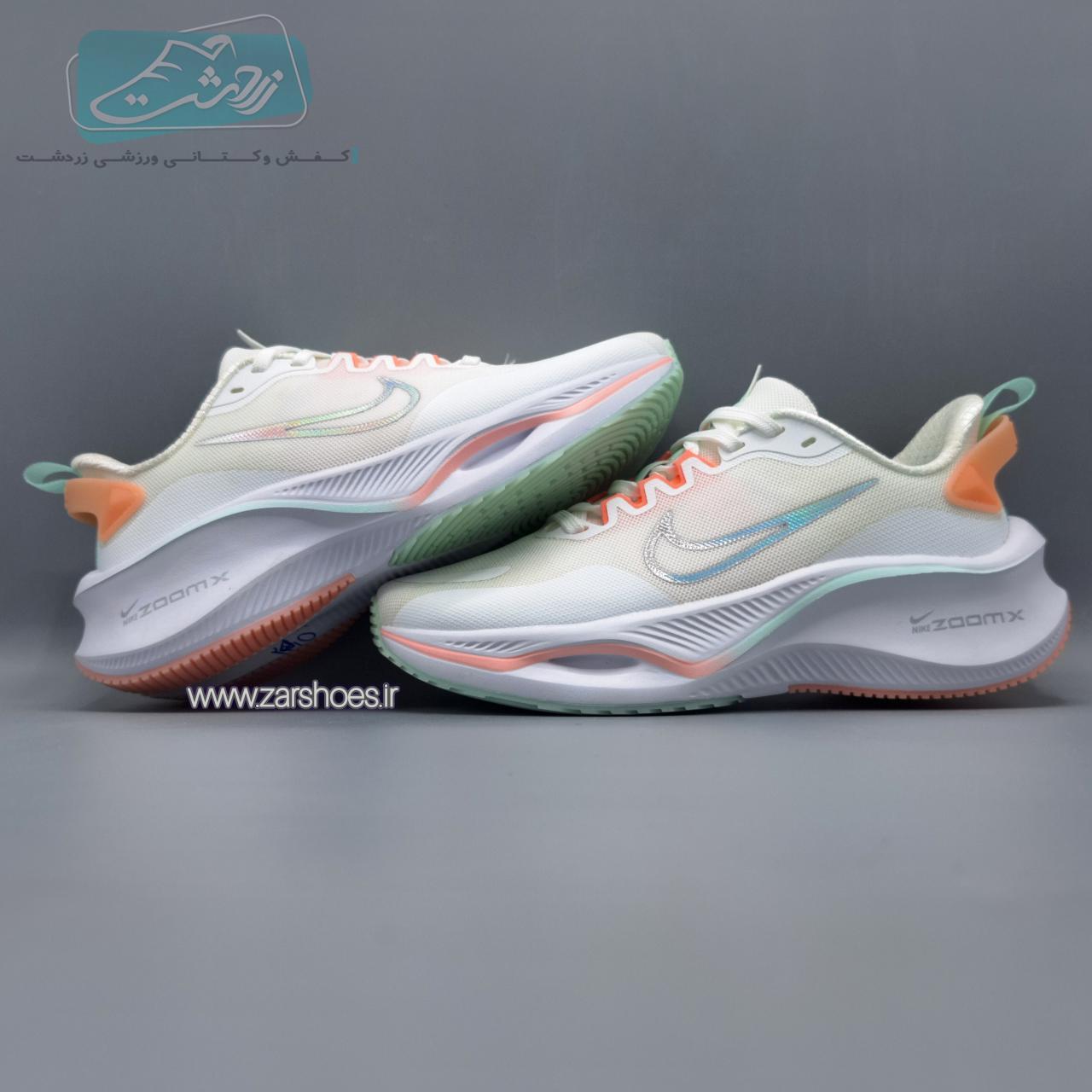  https://zarshoes.ir/uploadfile/file_portal/site_5571_web/file_portal_end/shop/انبار-قدس/product/69/1/1.jpg      
