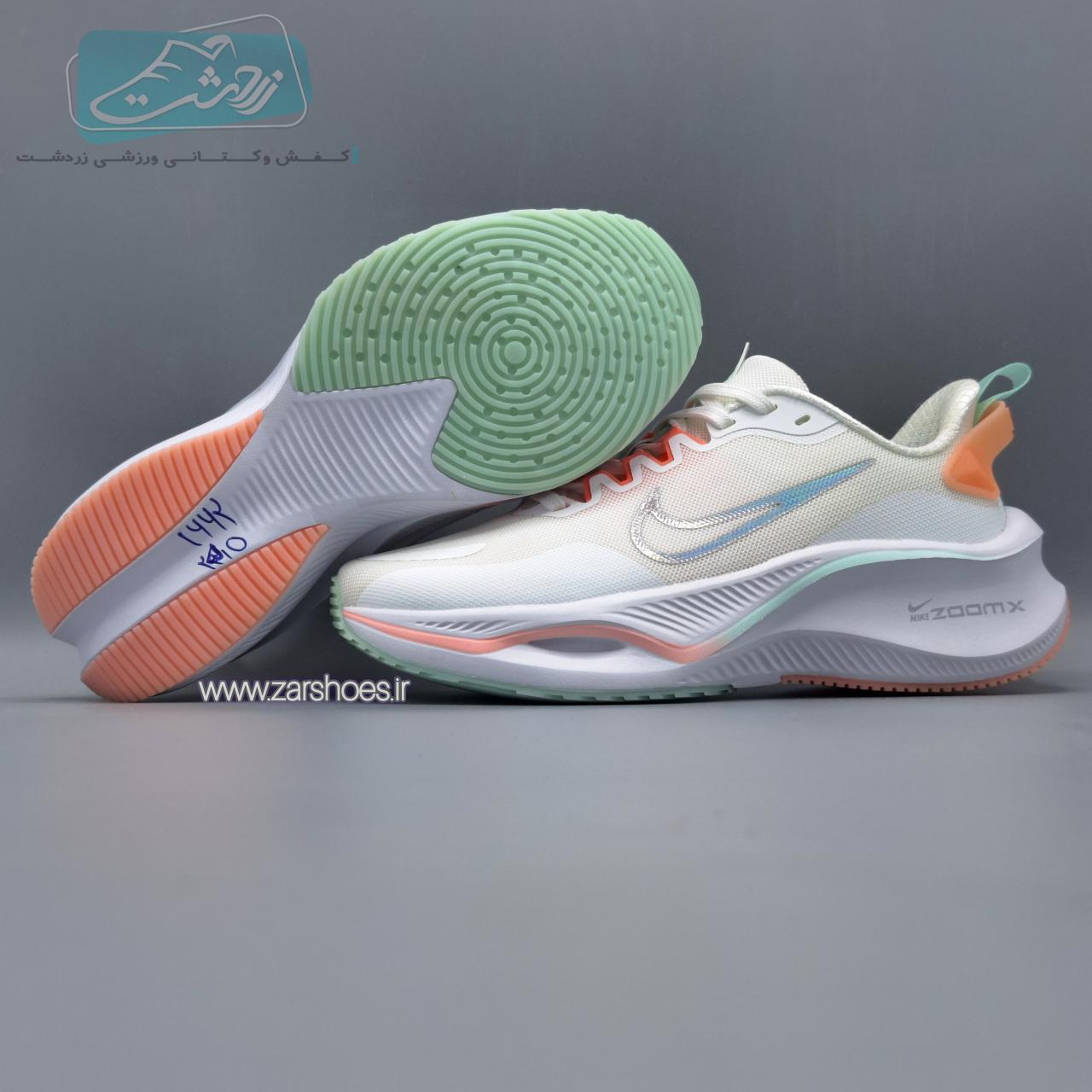  https://zarshoes.ir/uploadfile/file_portal/site_5571_web/file_portal_end/shop/انبار-قدس/product/69/1/1.jpg      