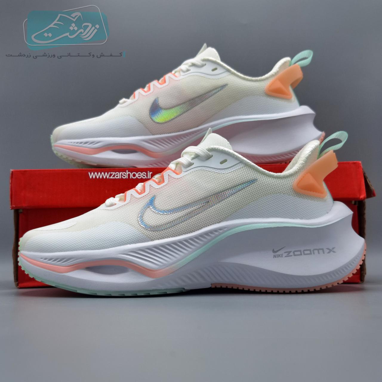  https://zarshoes.ir/uploadfile/file_portal/site_5571_web/file_portal_end/shop/انبار-قدس/product/69/1/1.jpg      