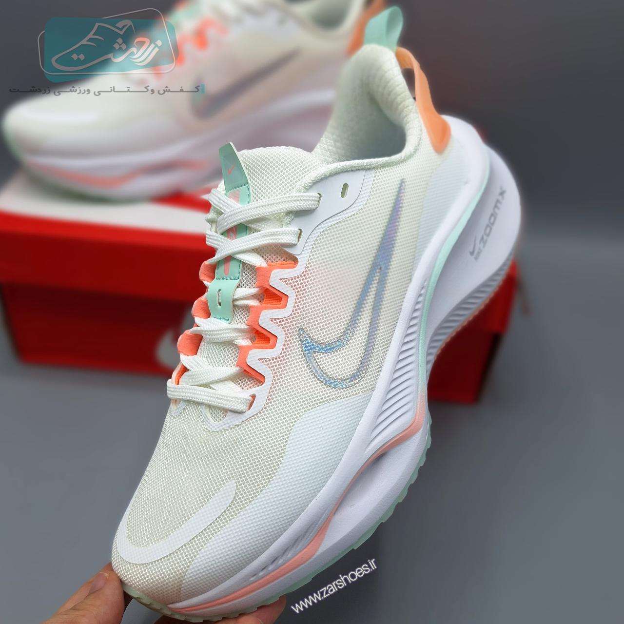  https://zarshoes.ir/uploadfile/file_portal/site_5571_web/file_portal_end/shop/انبار-قدس/product/69/1/1.jpg       