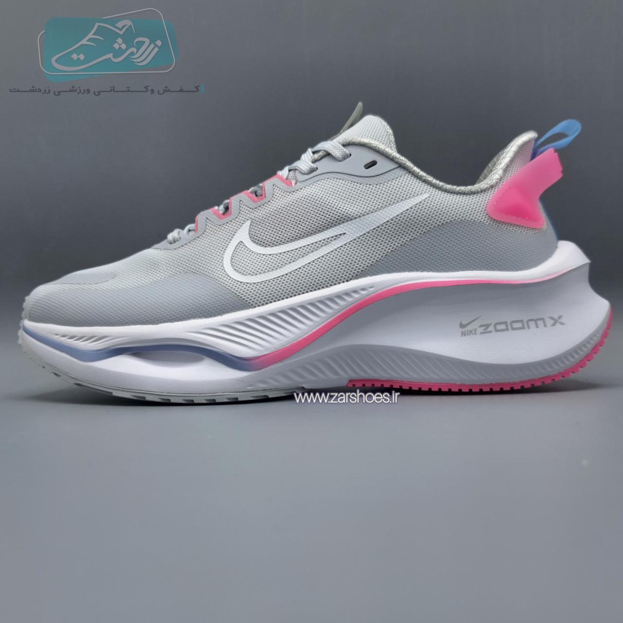  https://zarshoes.ir/uploadfile/file_portal/site_5571_web/file_portal_end/shop/انبار-قدس/product/69/1/1.jpg      