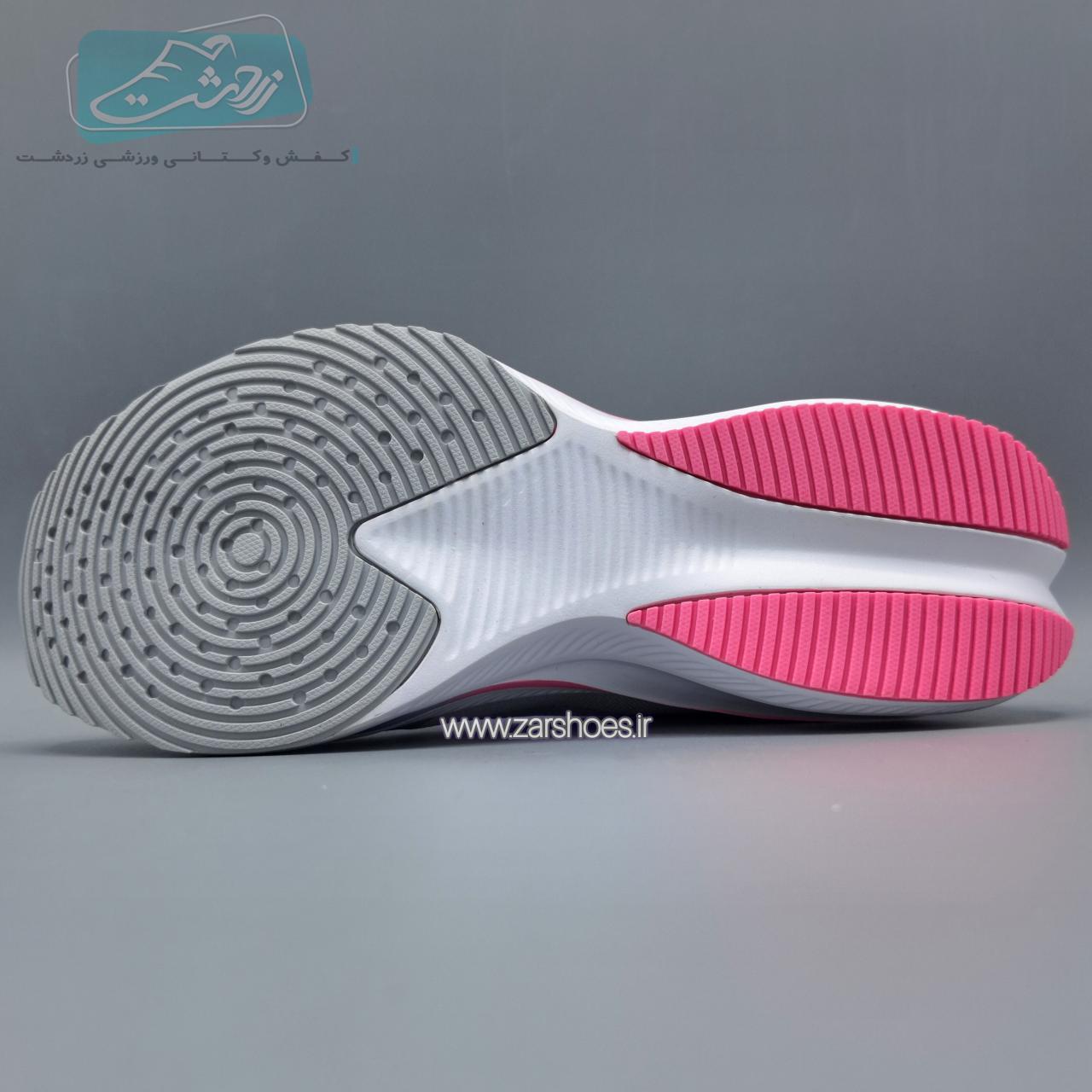  https://zarshoes.ir/uploadfile/file_portal/site_5571_web/file_portal_end/shop/انبار-قدس/product/69/1/1.jpg       