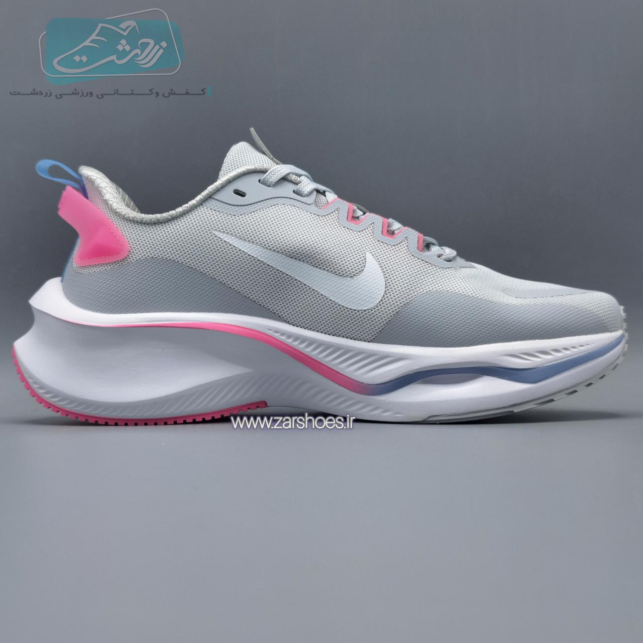  https://zarshoes.ir/uploadfile/file_portal/site_5571_web/file_portal_end/shop/انبار-قدس/product/69/1/1.jpg       