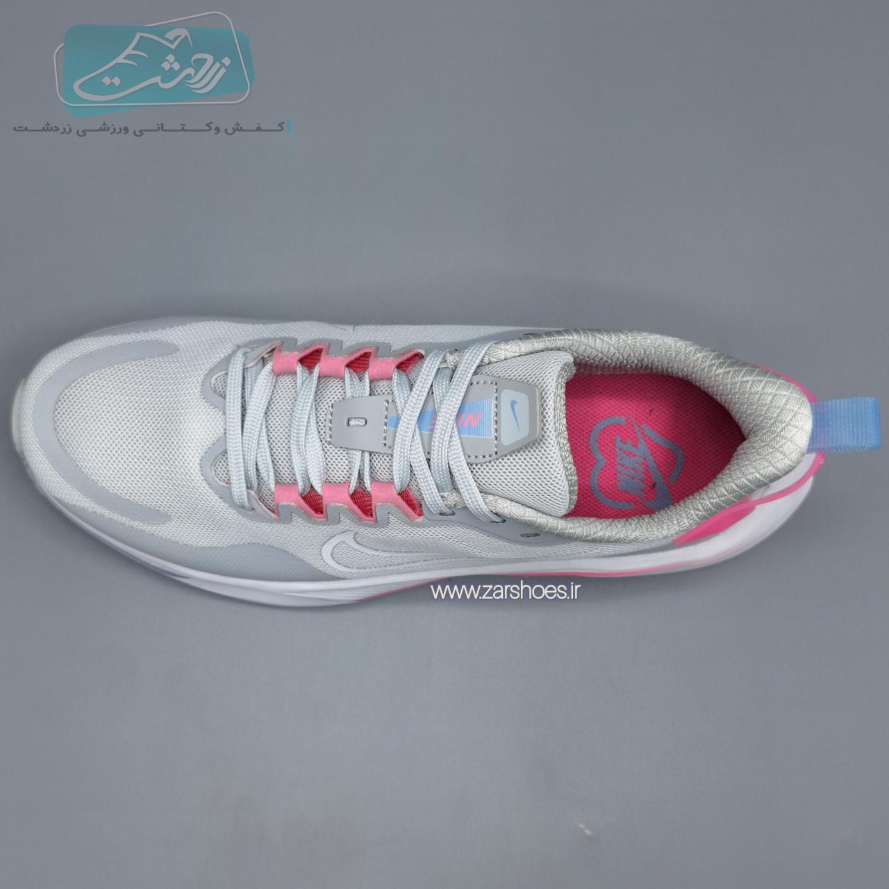  https://zarshoes.ir/uploadfile/file_portal/site_5571_web/file_portal_end/shop/انبار-قدس/product/69/1/1.jpg       