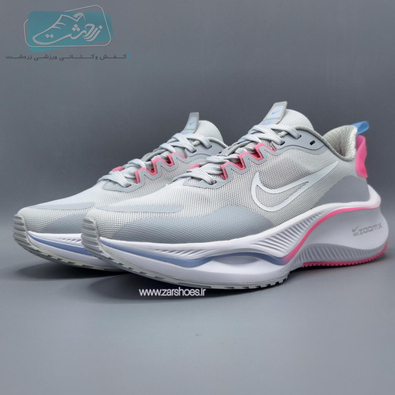  https://zarshoes.ir/uploadfile/file_portal/site_5571_web/file_portal_end/shop/انبار-قدس/product/69/1/1.jpg       