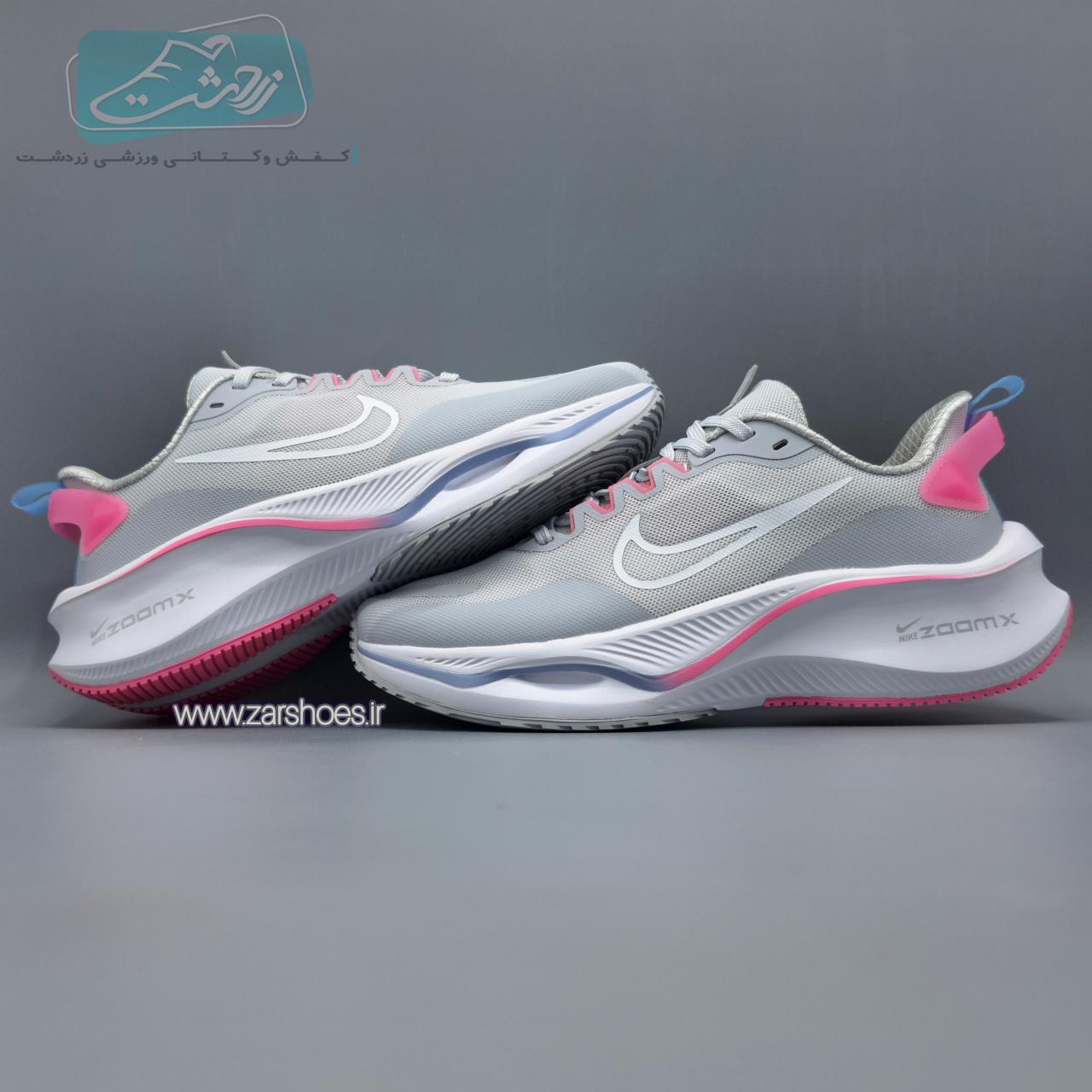  https://zarshoes.ir/uploadfile/file_portal/site_5571_web/file_portal_end/shop/انبار-قدس/product/69/1/1.jpg       