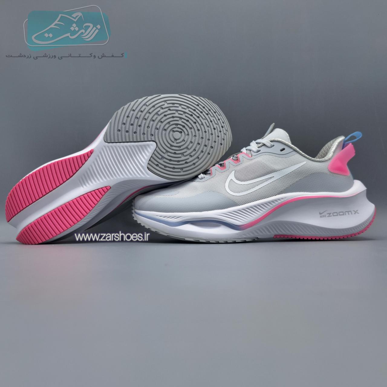  https://zarshoes.ir/uploadfile/file_portal/site_5571_web/file_portal_end/shop/انبار-قدس/product/69/1/1.jpg       