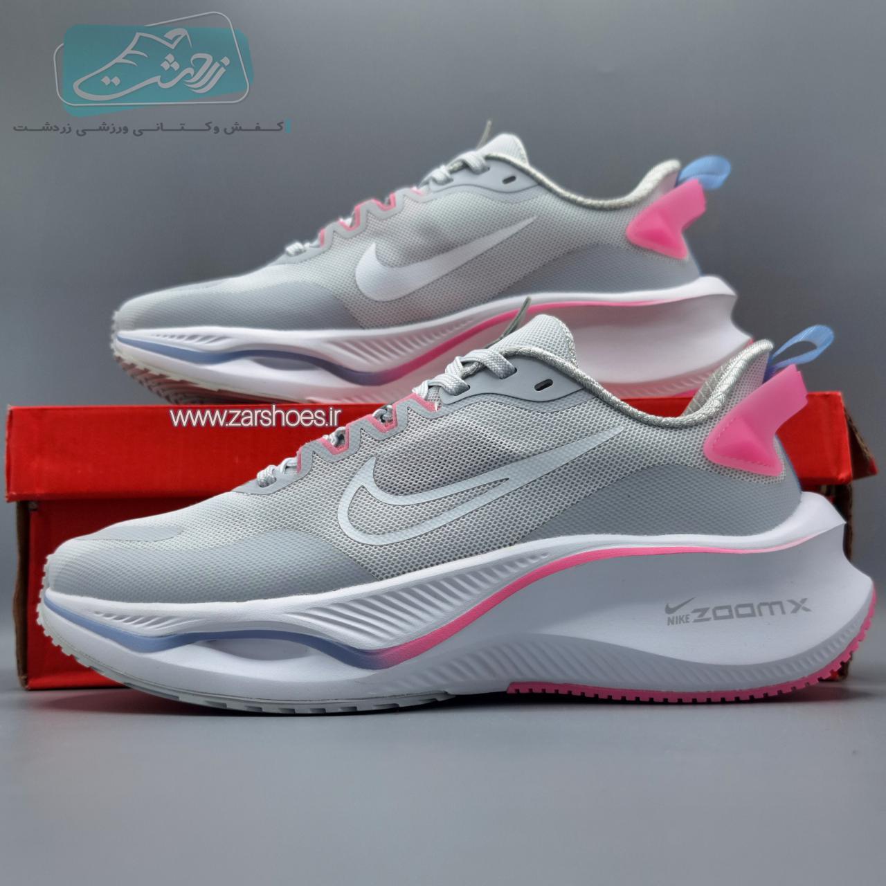  https://zarshoes.ir/uploadfile/file_portal/site_5571_web/file_portal_end/shop/انبار-قدس/product/69/1/1.jpg       