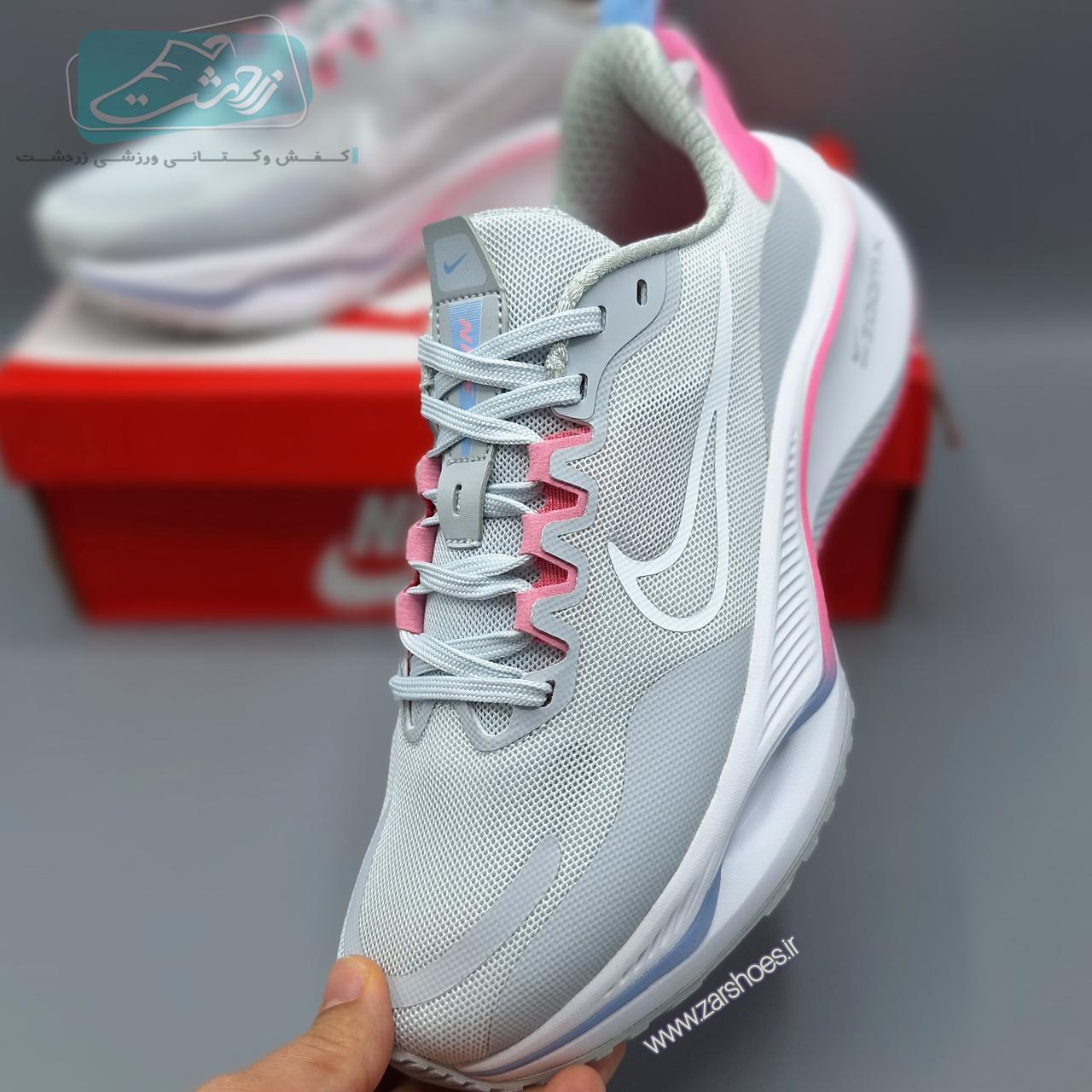  https://zarshoes.ir/uploadfile/file_portal/site_5571_web/file_portal_end/shop/انبار-قدس/product/69/1/1.jpg        