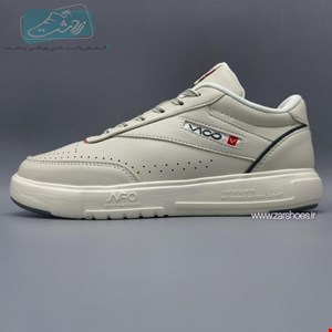 کفش مخصوص پیاده روی مردانه ویکو مدل R3179 M5-12192