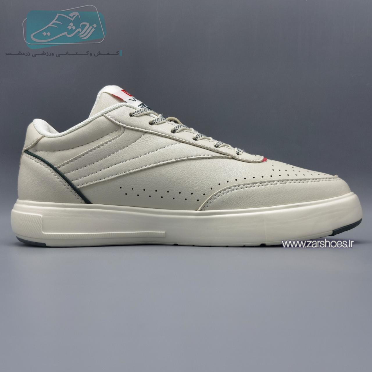 کفش مخصوص پیاده روی مردانه ویکو