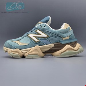 کفش مخصوص پیاده روی زنانه نیوبالانس مدل 12214-U9060