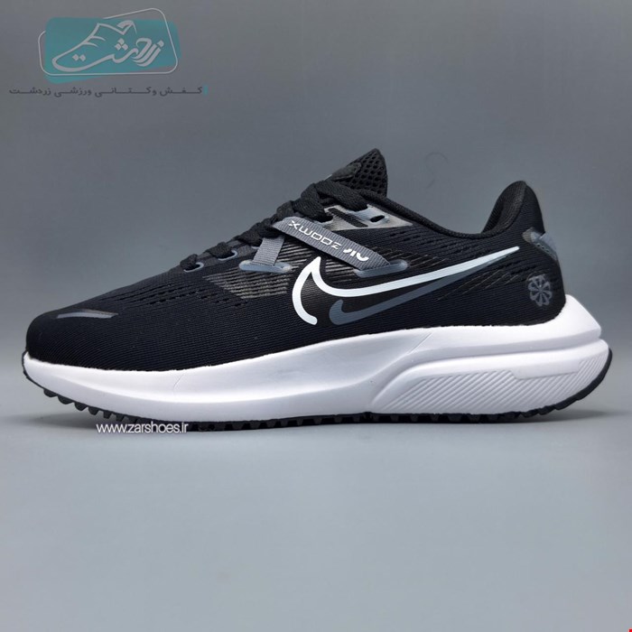 کفش مخصوص دویدن زنانه نایکی مدل AIR ZOOM PEGASUS 41-12209
