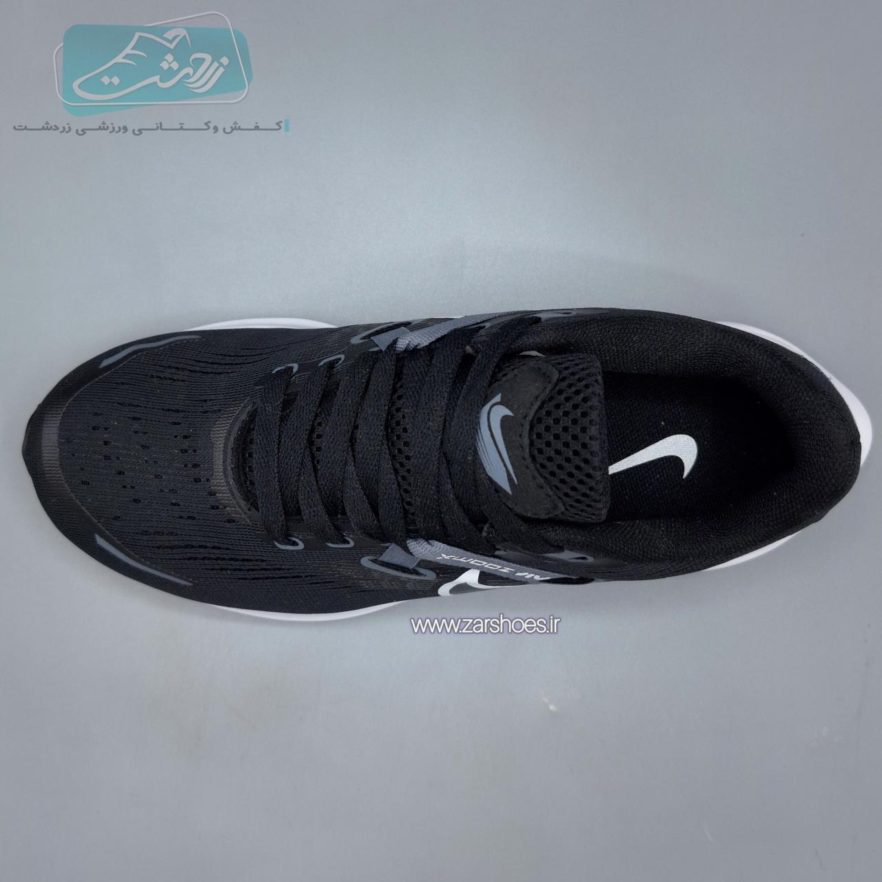 کفش مخصوص پیاده روی مردانه ویکو          