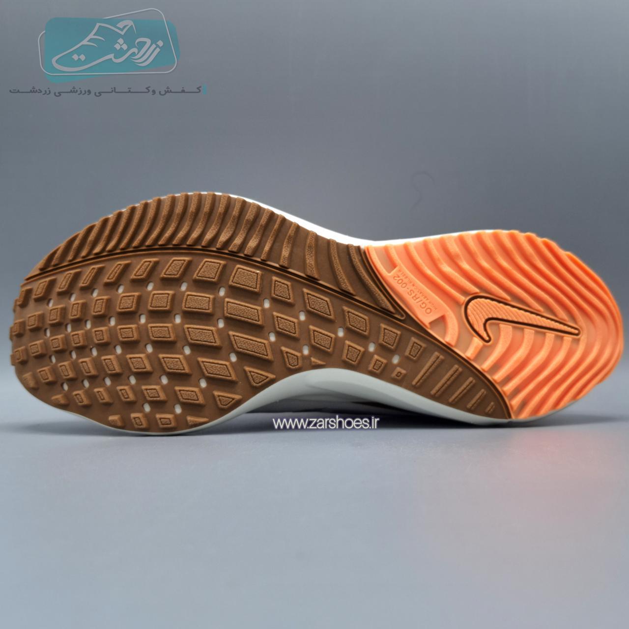 کفش مخصوص پیاده روی مردانه ویکو           