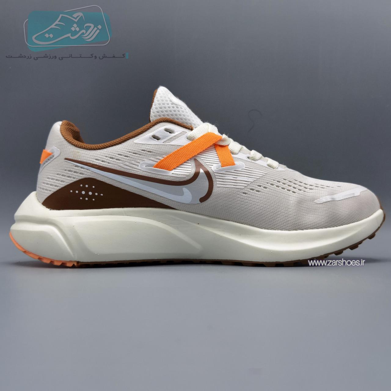 کفش مخصوص پیاده روی مردانه ویکو           