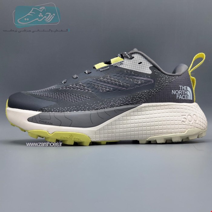  کفش مخصوص دویدن مردانه نورس فیس مدل 12208-M ALTAMESA 500