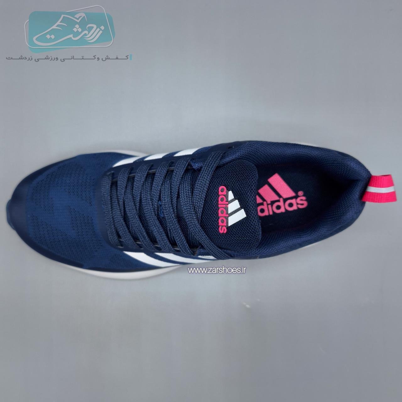 کفش مخصوص پیاده روی مردانه ویکو             