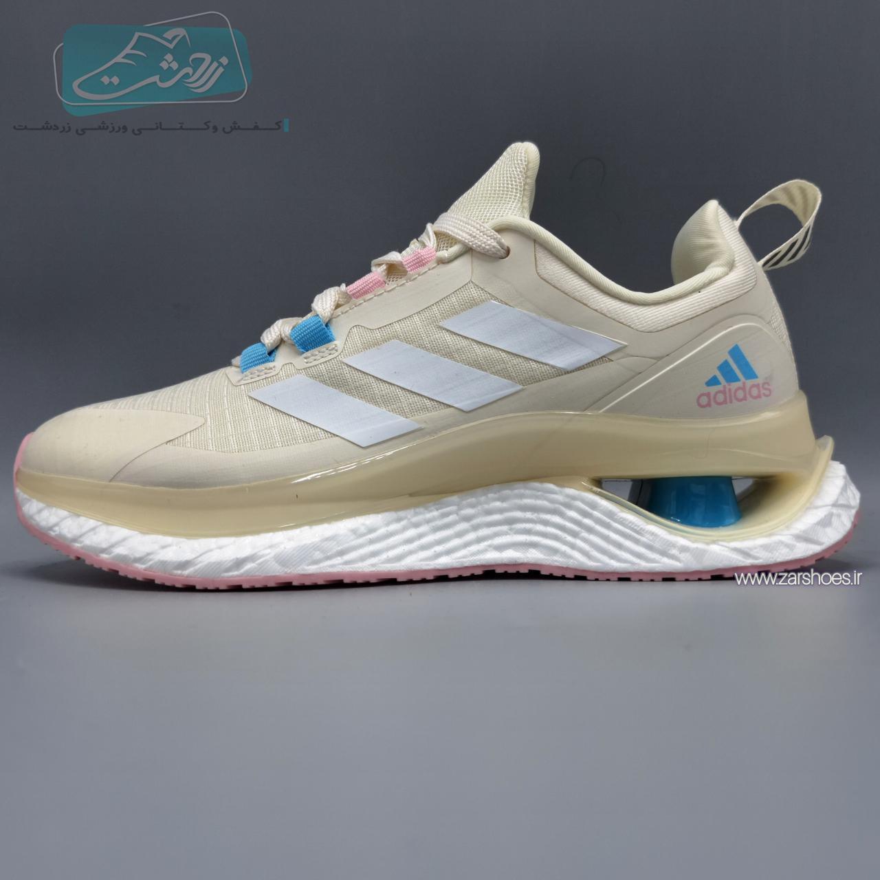کفش مخصوص پیاده روی مردانه ویکو              