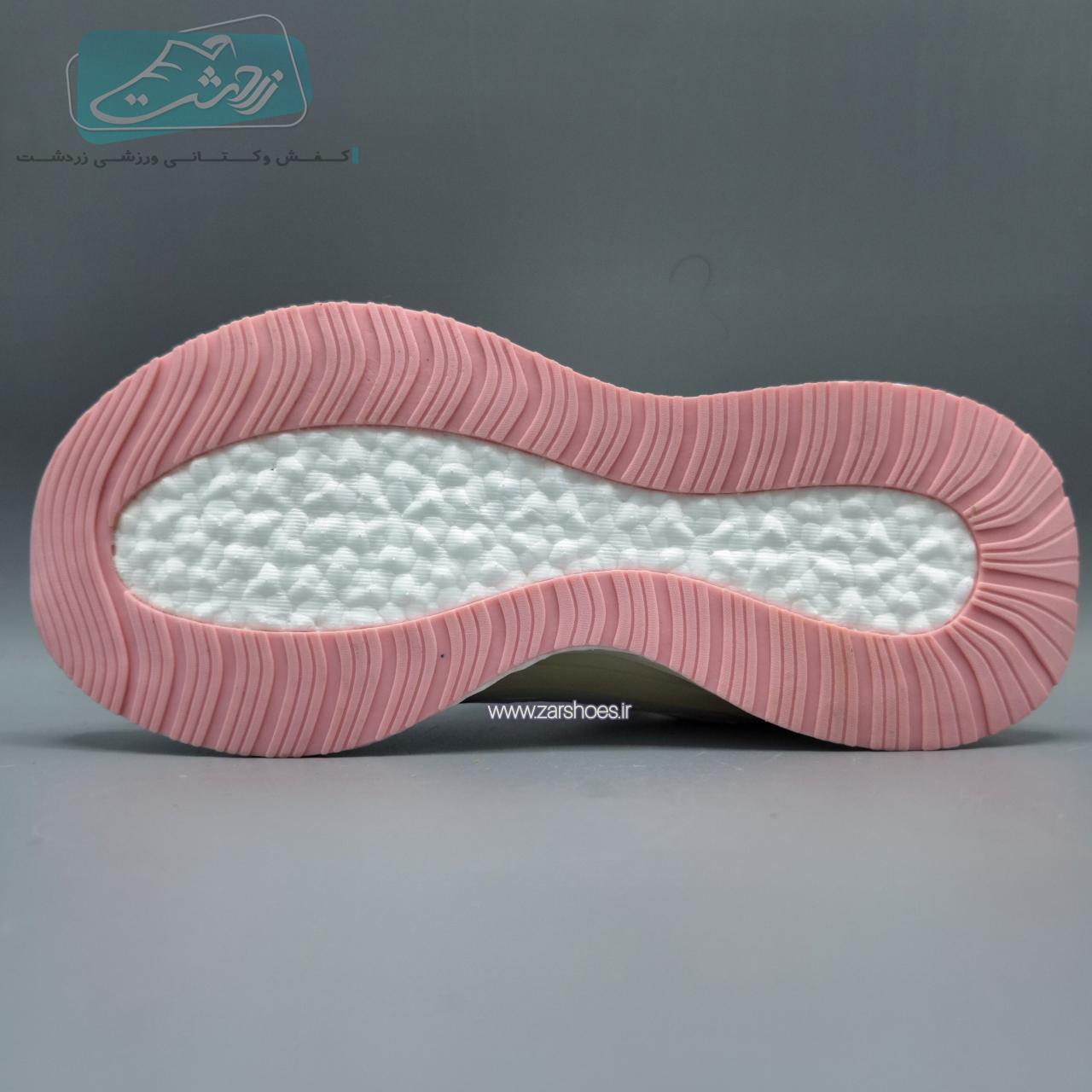 کفش مخصوص پیاده روی مردانه ویکو              