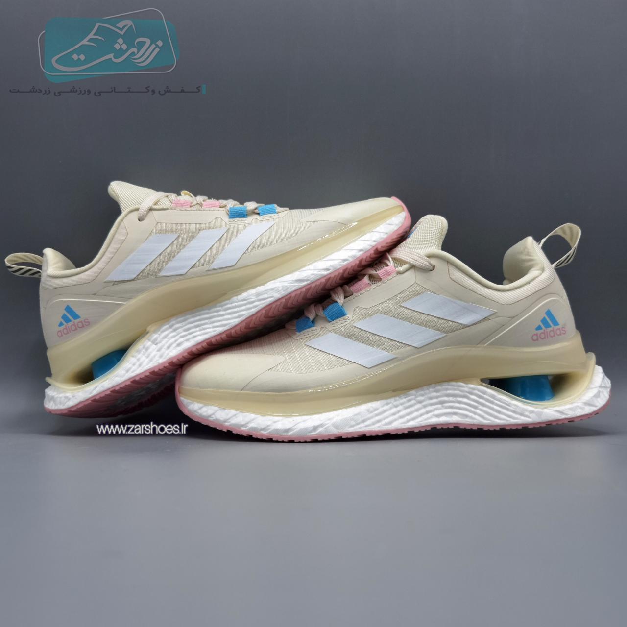 کفش مخصوص پیاده روی مردانه ویکو              