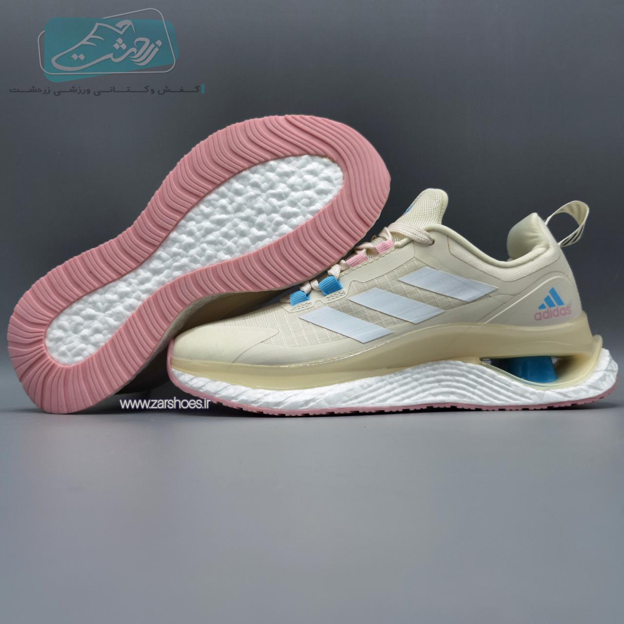 کفش مخصوص پیاده روی مردانه ویکو               