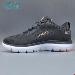  کفش مخصوص پیاده روی زنانه ویکو مدل R3189 F7-12187