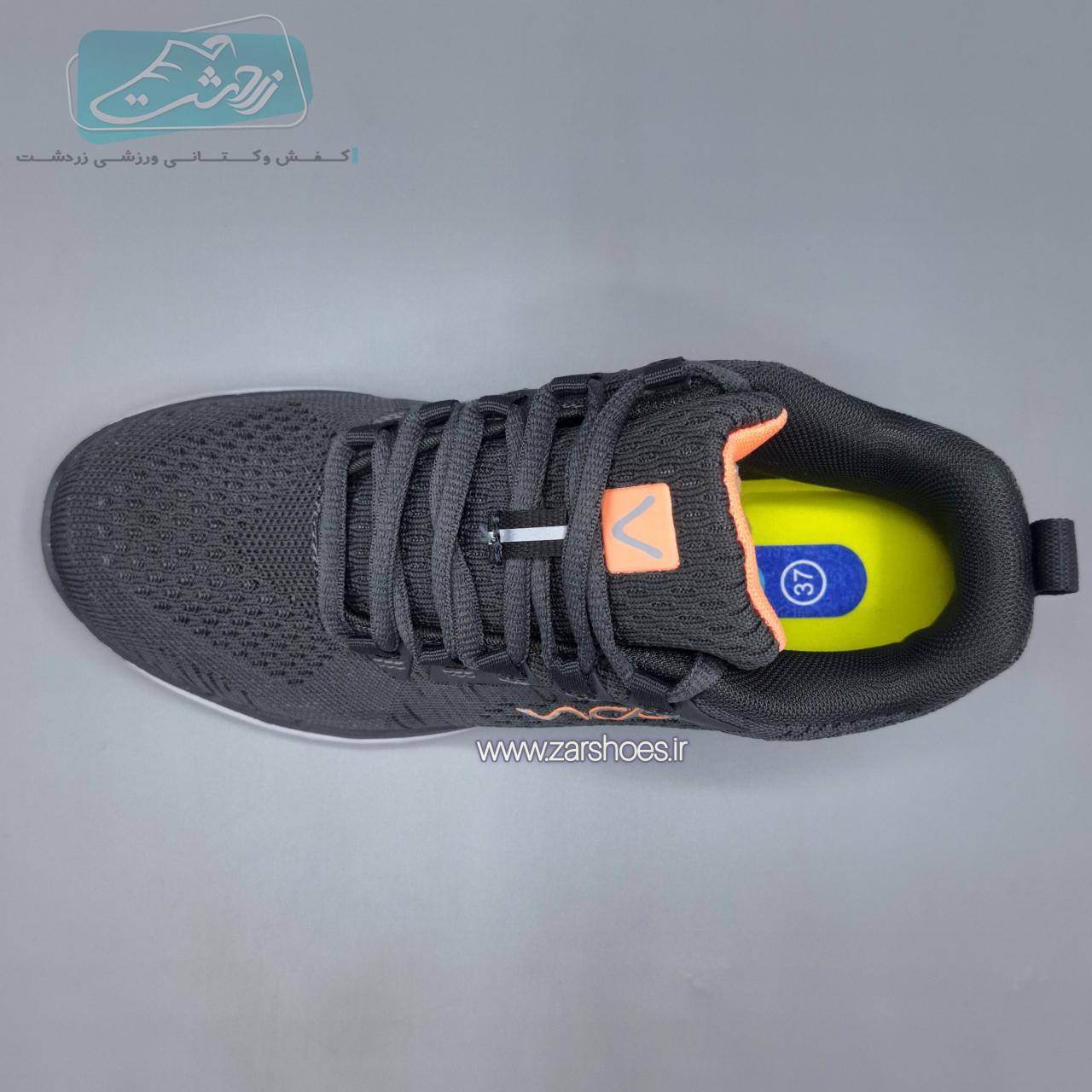 کفش مخصوص پیاده روی مردانه ویکو 